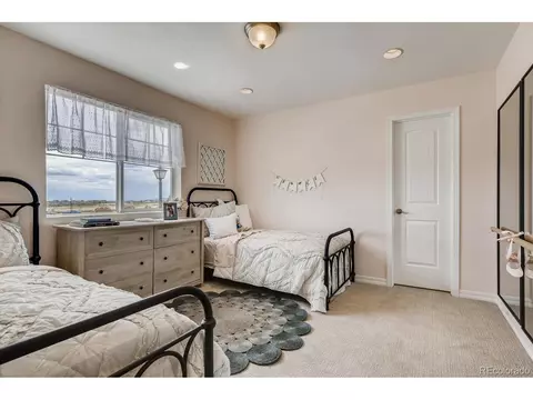 12453 E 100th Pl, Commerce City, CO 80022 photo 41