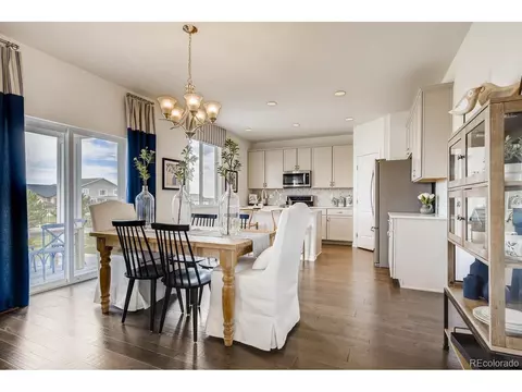 12453 E 100th Pl, Commerce City, CO 80022 photo 33