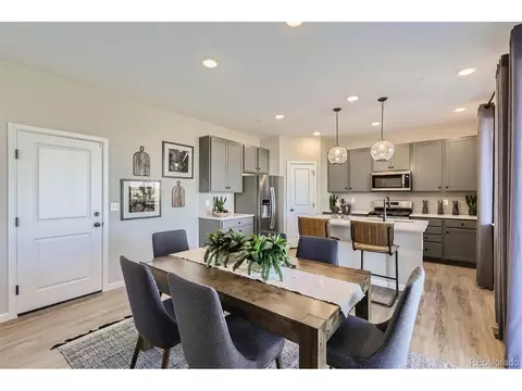 12453 E 100th Pl, Commerce City, CO 80022 photo 9