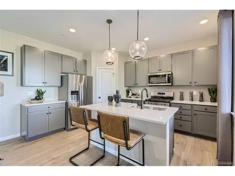 12453 E 100th Pl, Commerce City, CO 80022 photo 11