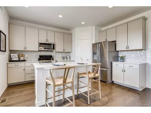 12453 E 100th Pl, Commerce City, CO 80022 photo 30
