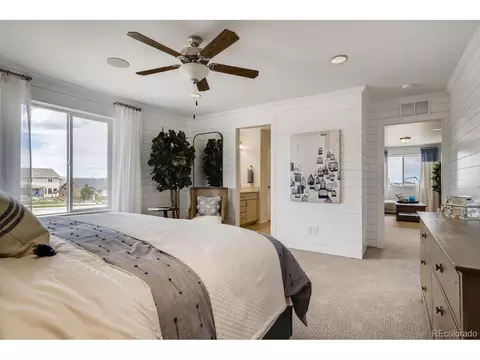 12453 E 100th Pl, Commerce City, CO 80022 photo 37