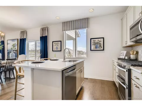 12453 E 100th Pl, Commerce City, CO 80022 photo 32