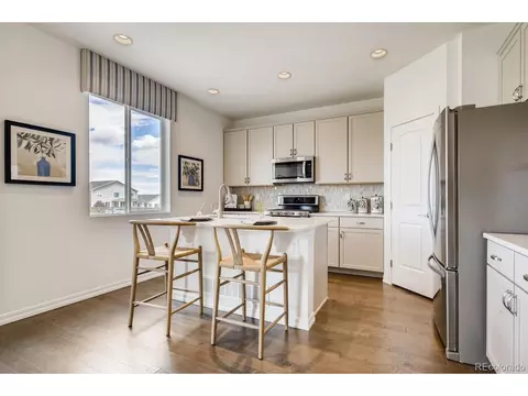 12453 E 100th Pl, Commerce City, CO 80022 photo 29