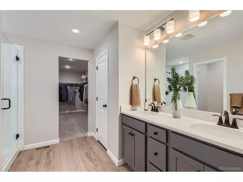 12453 E 100th Pl, Commerce City, CO 80022 photo 18