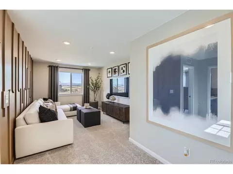 12453 E 100th Pl, Commerce City, CO 80022 photo 23