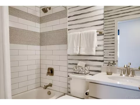 12453 E 100th Pl, Commerce City, CO 80022 photo 35