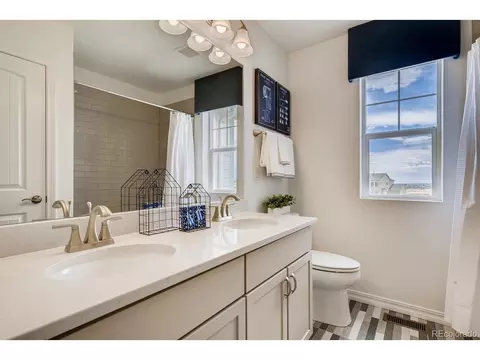 12453 E 100th Pl, Commerce City, CO 80022 photo 42