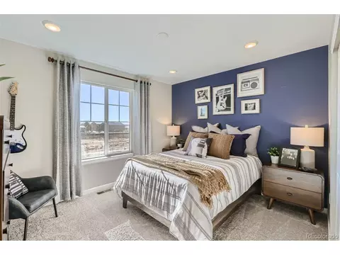 12453 E 100th Pl, Commerce City, CO 80022 photo 20