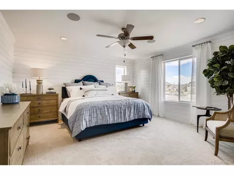 12453 E 100th Pl, Commerce City, CO 80022 photo 36