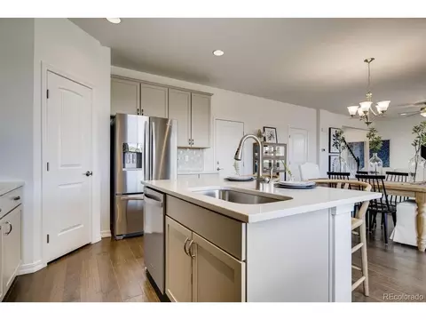 12453 E 100th Pl, Commerce City, CO 80022 photo 31