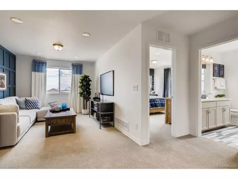 12453 E 100th Pl, Commerce City, CO 80022 photo 44
