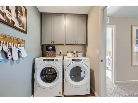 12453 E 100th Pl, Commerce City, CO 80022 photo 25