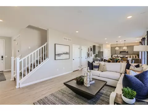 12453 E 100th Pl, Commerce City, CO 80022 photo 7