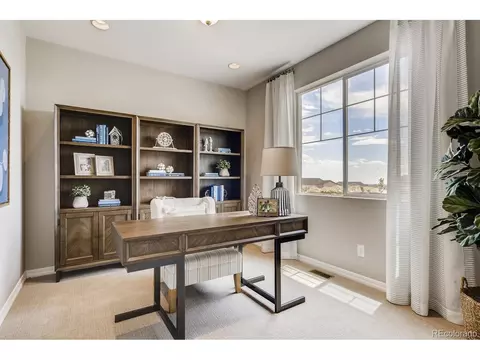 12453 E 100th Pl, Commerce City, CO 80022 photo 34