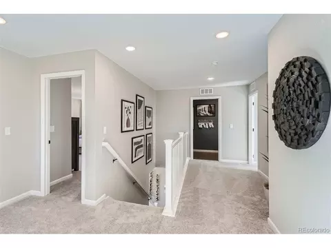 12453 E 100th Pl, Commerce City, CO 80022 photo 24