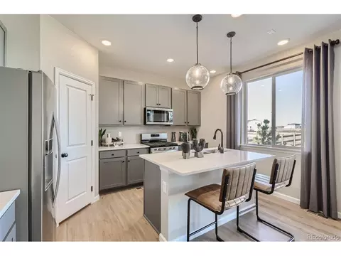 12453 E 100th Pl, Commerce City, CO 80022 photo 12