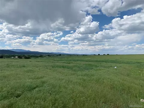 Columbine St, Colorado City, CO 81019