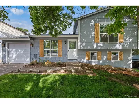 9561 Dudley Dr, Westminster, CO 80021