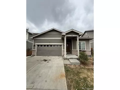 9547 Dahlia Ln, Thornton, CO 80229
