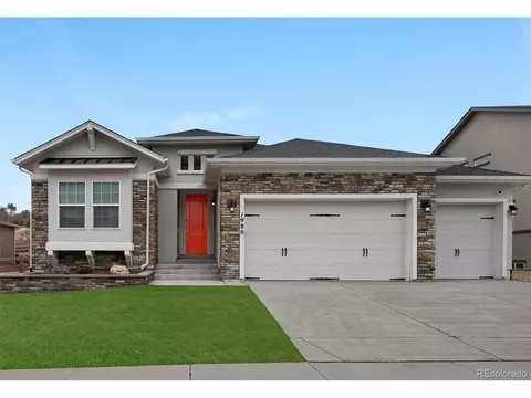 1980 Walnut Creek Ct, Colorado Springs, CO 80921