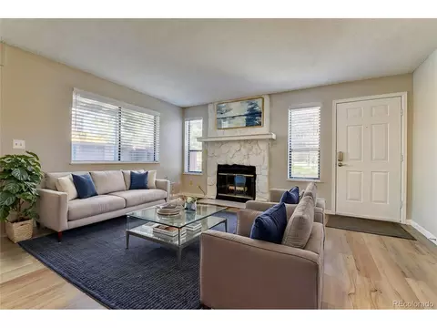 9501 W 89th Cir, Broomfield, CO 80021
