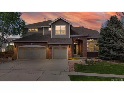 5369 Sage Brush Dr, Broomfield, CO 80020