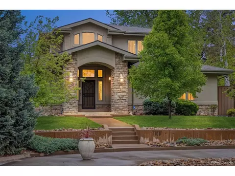 1108 S Steele St, Denver, CO 80210