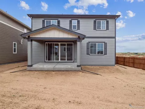 45909 Wood Thrush Ave, Bennett, CO 80102 photo 22