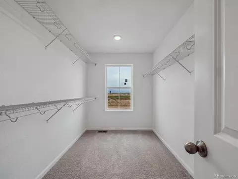 45909 Wood Thrush Ave, Bennett, CO 80102 photo 17