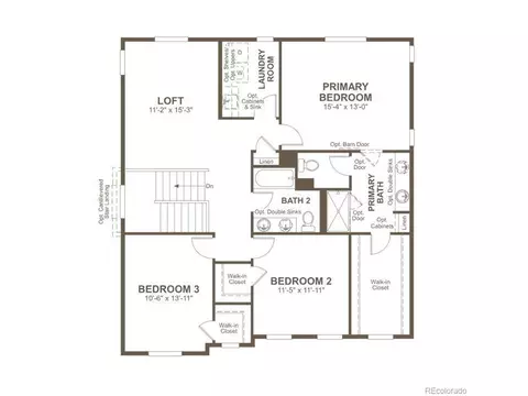 45909 Wood Thrush Ave, Bennett, CO 80102 photo 24