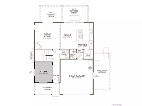 45909 Wood Thrush Ave, Bennett, CO 80102 photo 23