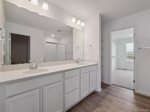45909 Wood Thrush Ave, Bennett, CO 80102 photo 16