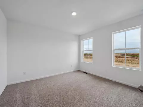 45909 Wood Thrush Ave, Bennett, CO 80102 photo 19