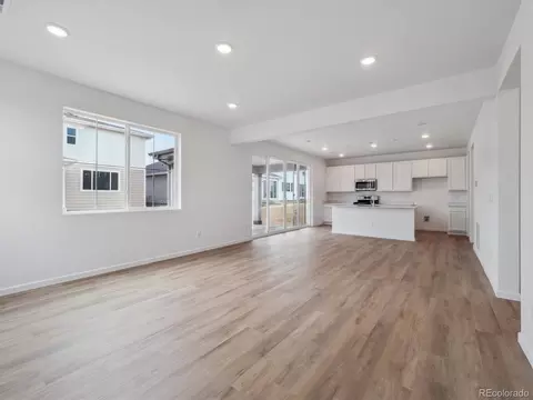 45909 Wood Thrush Ave, Bennett, CO 80102 photo 21