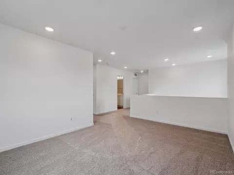 45909 Wood Thrush Ave, Bennett, CO 80102 photo 12