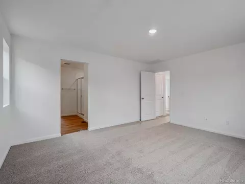 45909 Wood Thrush Ave, Bennett, CO 80102 photo 15