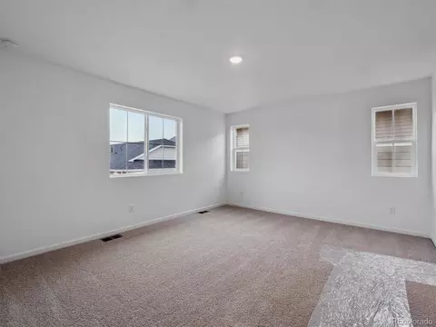 45909 Wood Thrush Ave, Bennett, CO 80102 photo 14
