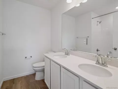 45909 Wood Thrush Ave, Bennett, CO 80102 photo 18