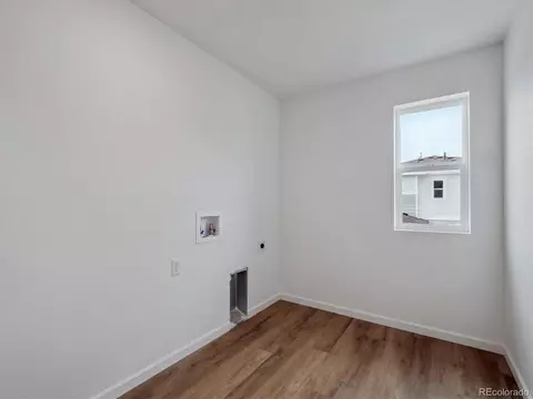 45909 Wood Thrush Ave, Bennett, CO 80102 photo 13
