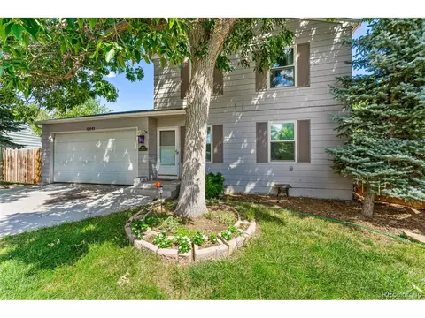 10441 W 107th Ave, Westminster, CO 80021