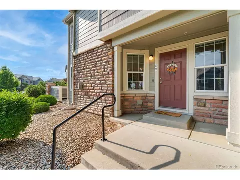 14300 Waterside Ln #U2, Broomfield, CO 80023
