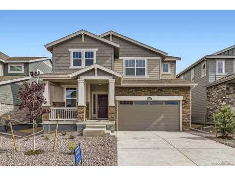 28625 E 6th Pl, Watkins, CO 80137