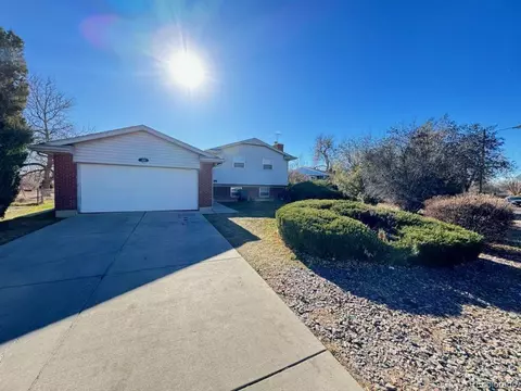 12976 E 2nd Ave, Aurora, CO 80011