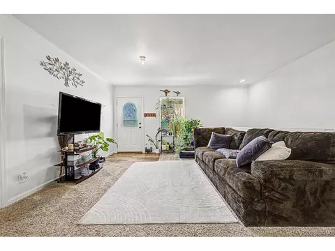 Other - 574 4th St, Bennett, CO 80102 photo 1 of 9