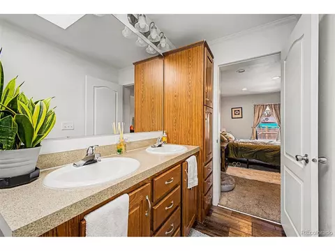 Bath - 574 4th St, Bennett, CO 80102 photo 2 of 3