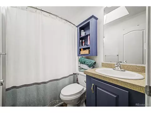 Bath - 574 4th St, Bennett, CO 80102 photo 3 of 3
