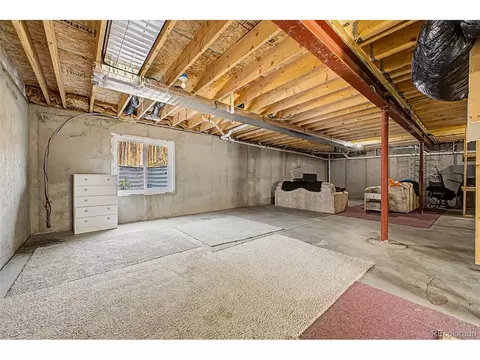 Other - 574 4th St, Bennett, CO 80102 photo 8 of 9
