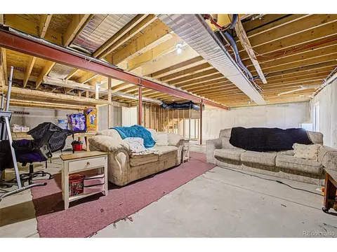Other - 574 4th St, Bennett, CO 80102 photo 9 of 9
