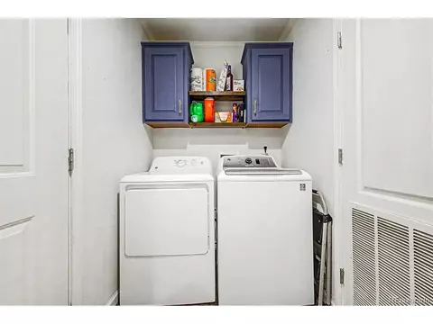 Other - 574 4th St, Bennett, CO 80102 photo 5 of 9